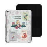 6389-ipad-pro-13-inch-2024-ipad-detachable-omni-y-fold-case-black