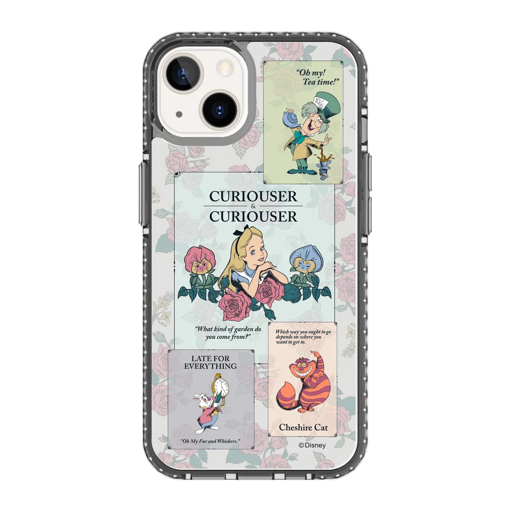 6389-iphone-13-golden-case-magsafe-compatible-transparent-black