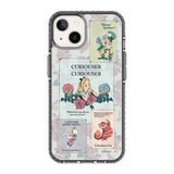 6389-iphone-13-golden-case-magsafe-compatible-transparent-black