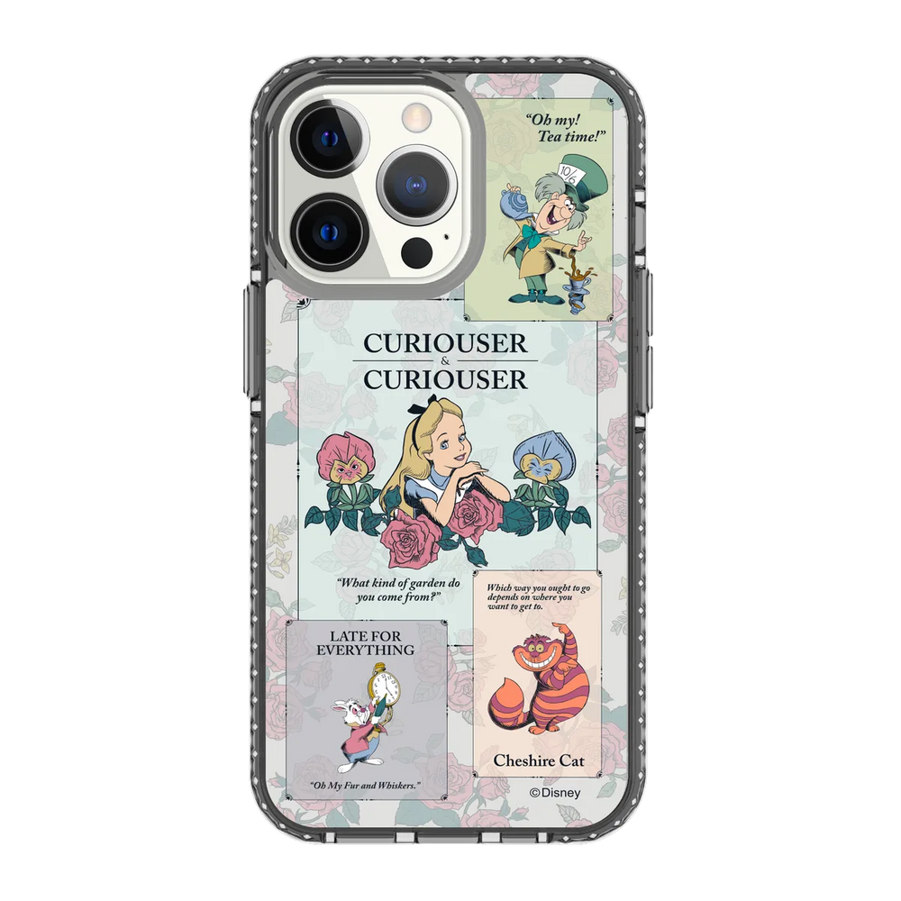 6389-iphone-13-pro-golden-case-magsafe-compatible-transparent-black