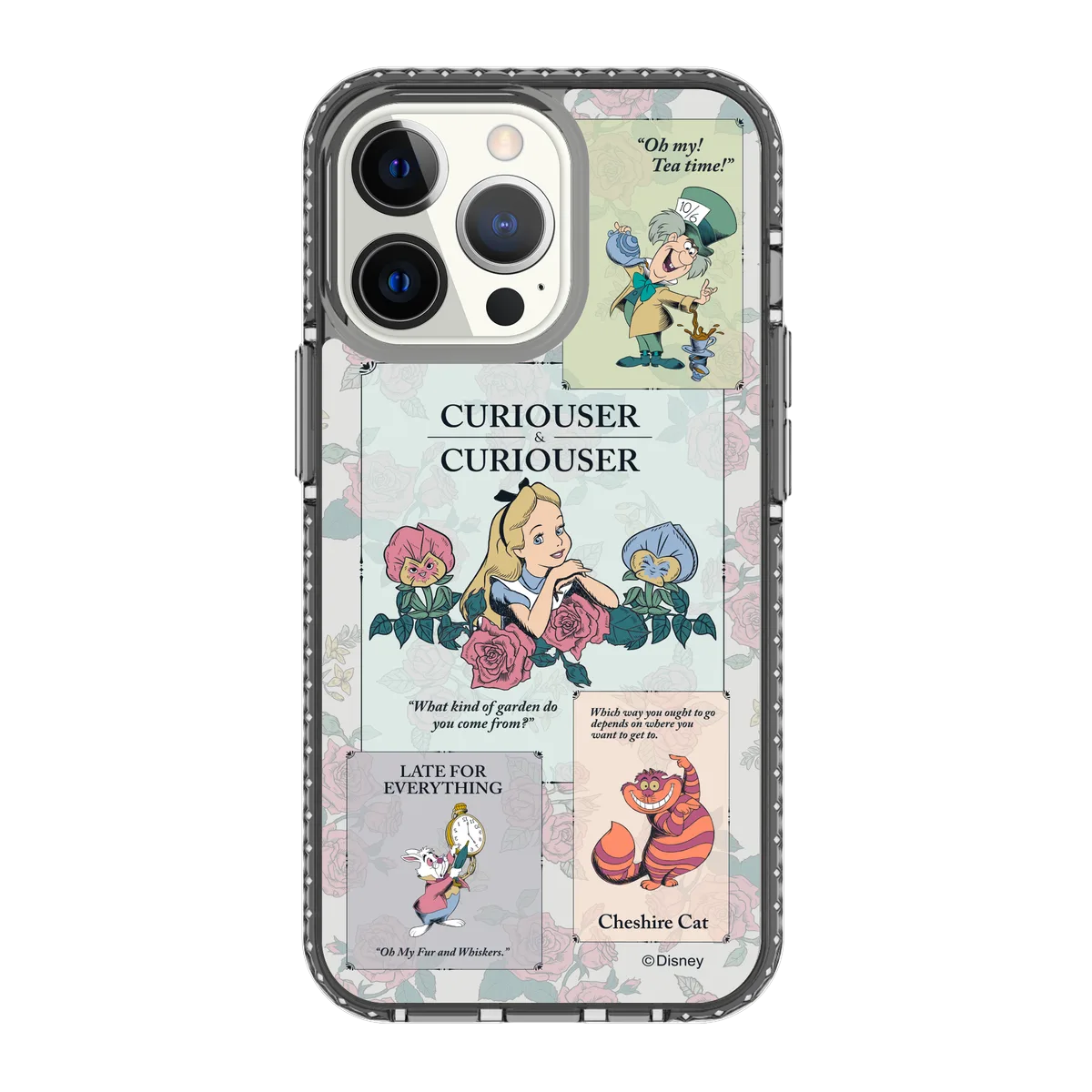 6389-iphone-13-pro-golden-case-magsafe-compatible-transparent-black