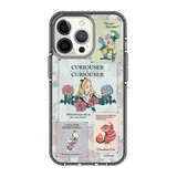 6389-iphone-13-pro-golden-case-magsafe-compatible-transparent-black