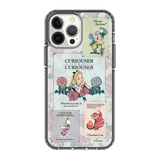 6389-iphone-13-pro-max-golden-case-magsafe-compatible-transparent-black