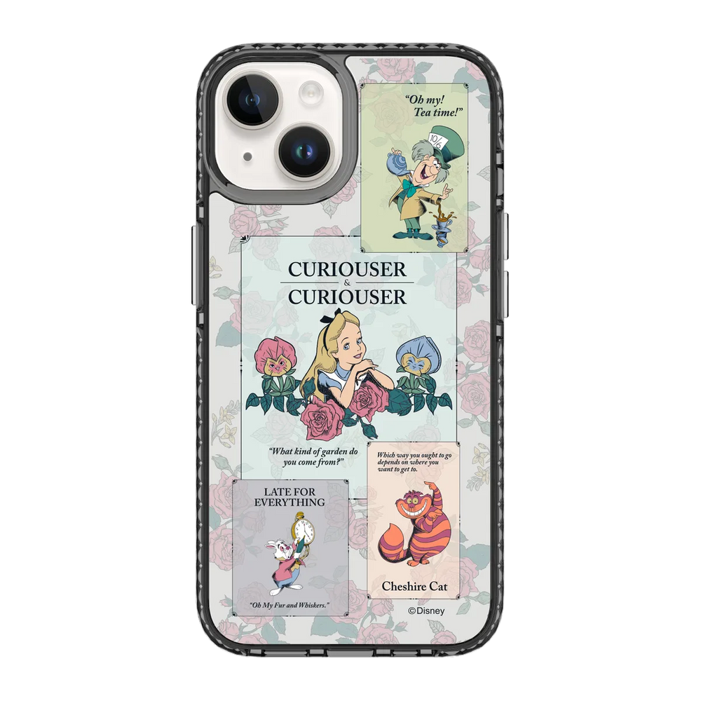 6389-iphone-14-golden-case-magsafe-compatible-transparent-black
