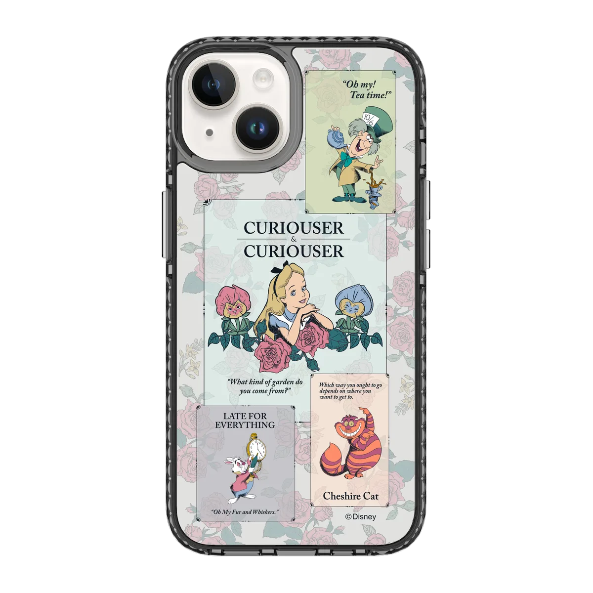 6389-iphone-14-golden-case-magsafe-compatible-transparent-black
