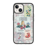 6389-iphone-14-golden-case-magsafe-compatible-transparent-black