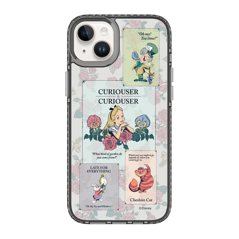 6389-iphone-14-plus-golden-case-magsafe-compatible-transparent-black