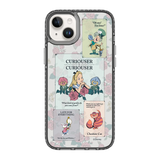 6389-iphone-14-plus-golden-case-magsafe-compatible-transparent-black