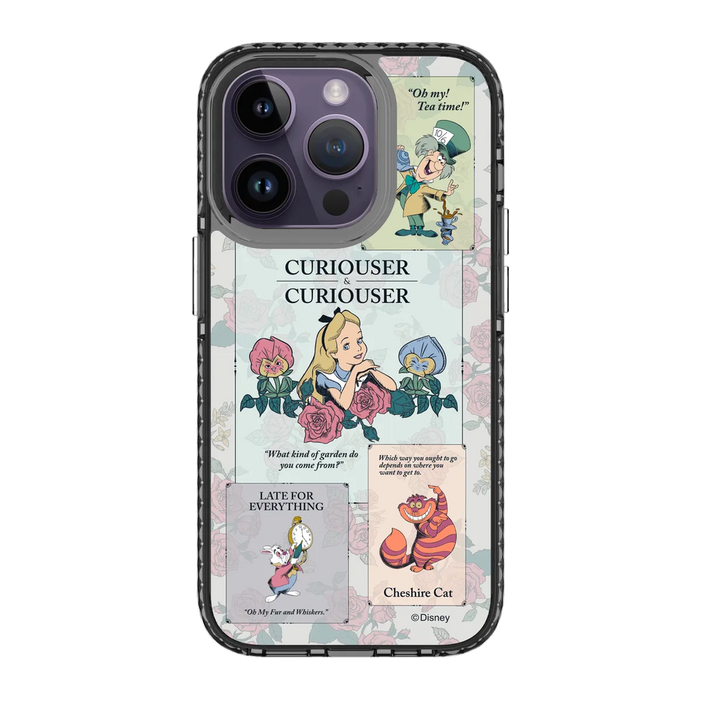 6389-iphone-14-pro-golden-case-magsafe-compatible-transparent-black