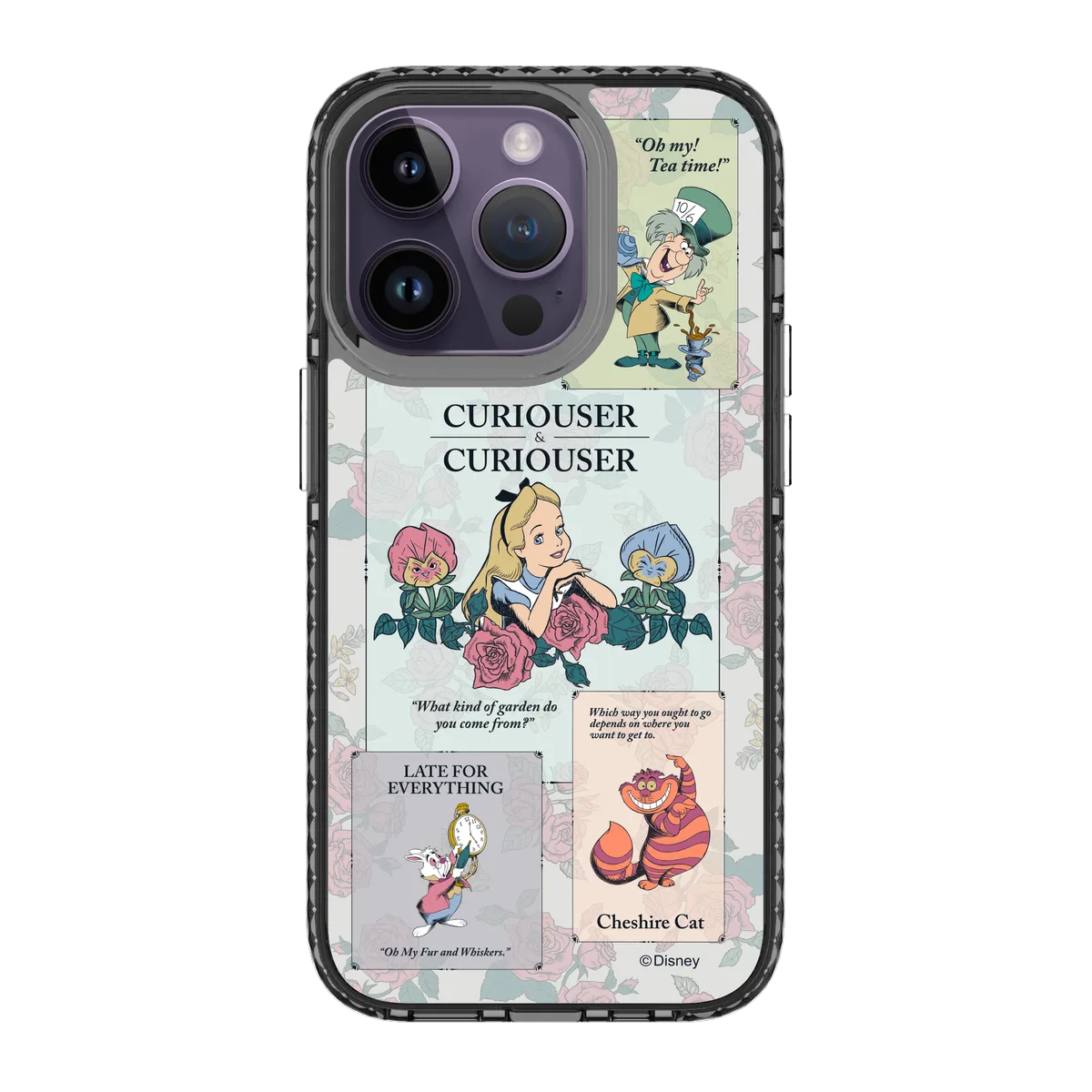 6389-iphone-14-pro-golden-case-magsafe-compatible-transparent-black