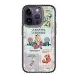 6389-iphone-14-pro-golden-case-magsafe-compatible-transparent-black