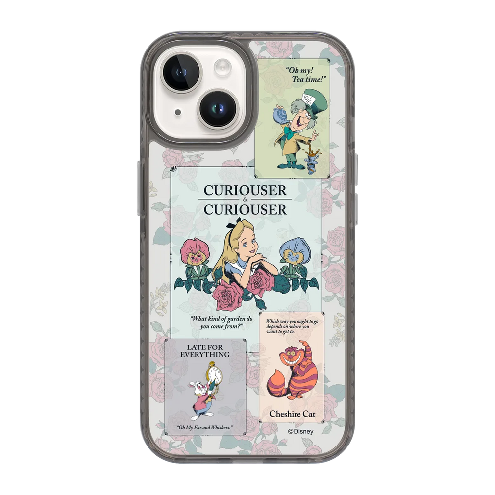 6389-iphone-15-golden-case-magsafe-compatible-transparent-black