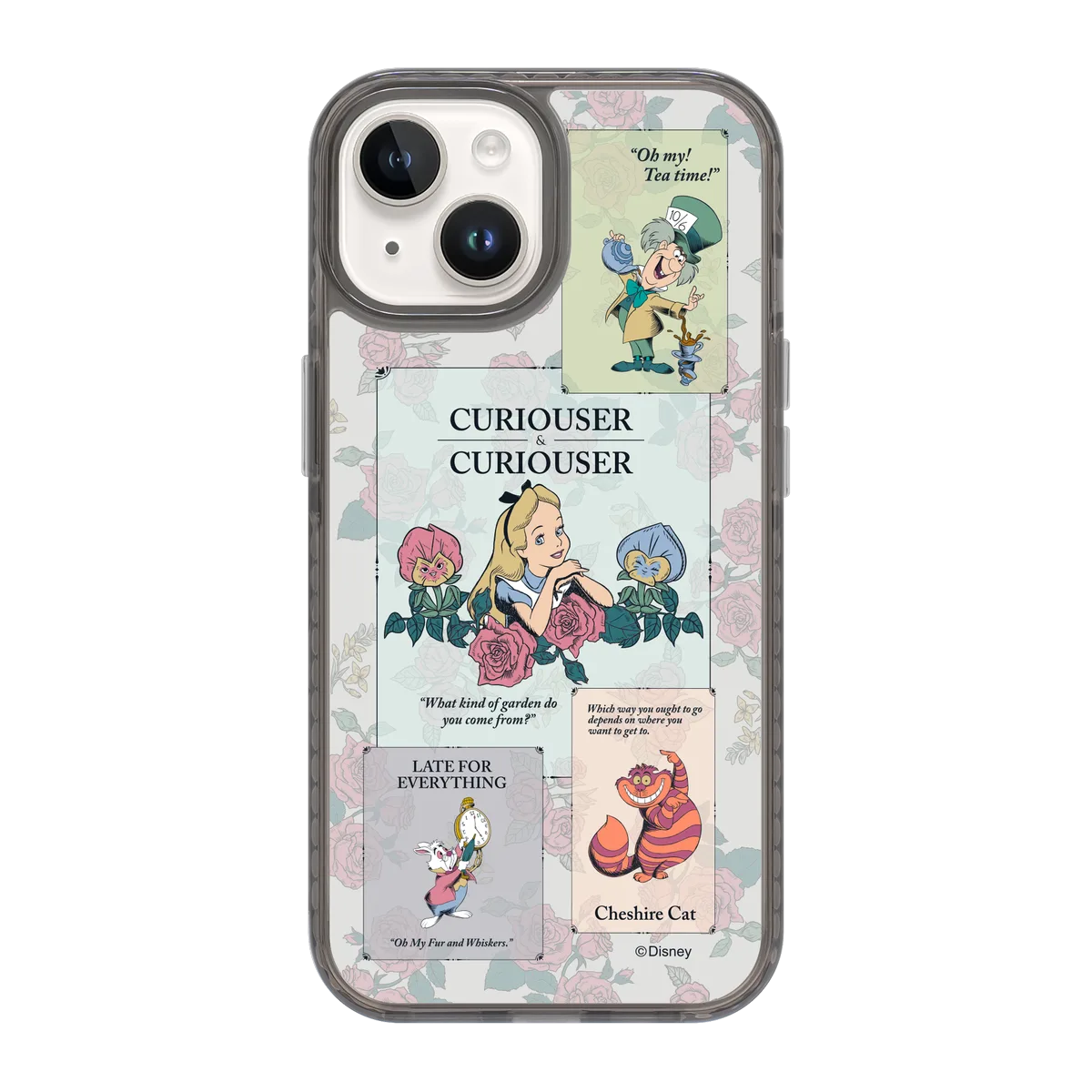 6389-iphone-15-golden-case-magsafe-compatible-transparent-black