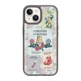 6389-iphone-15-golden-case-magsafe-compatible-transparent-black
