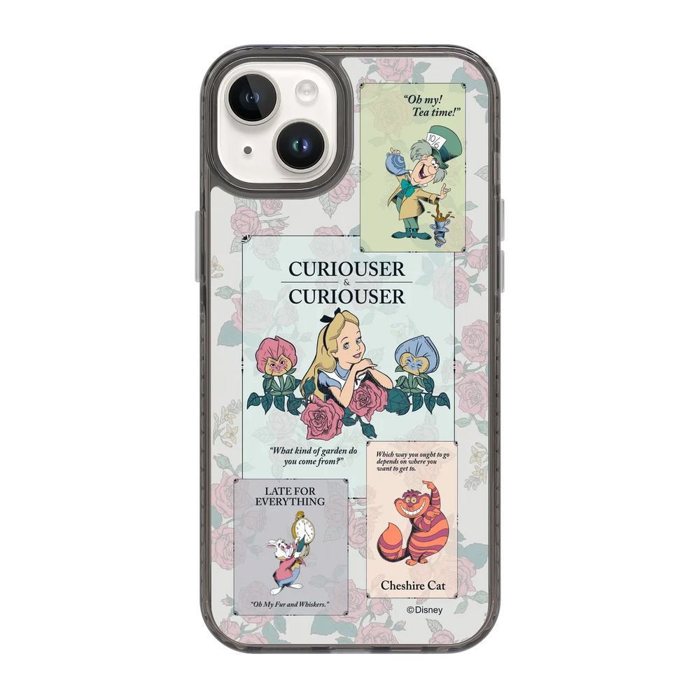 6389-iphone-15-plus-golden-case-magsafe-compatible-transparent-black
