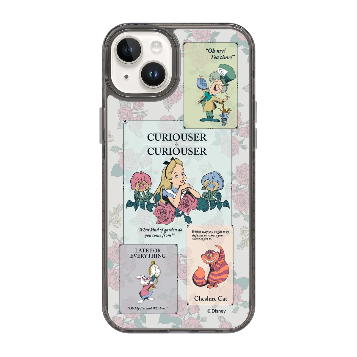 6389-iphone-15-plus-golden-case-magsafe-compatible-transparent-black