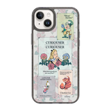 6389-iphone-15-plus-golden-case-magsafe-compatible-transparent-black