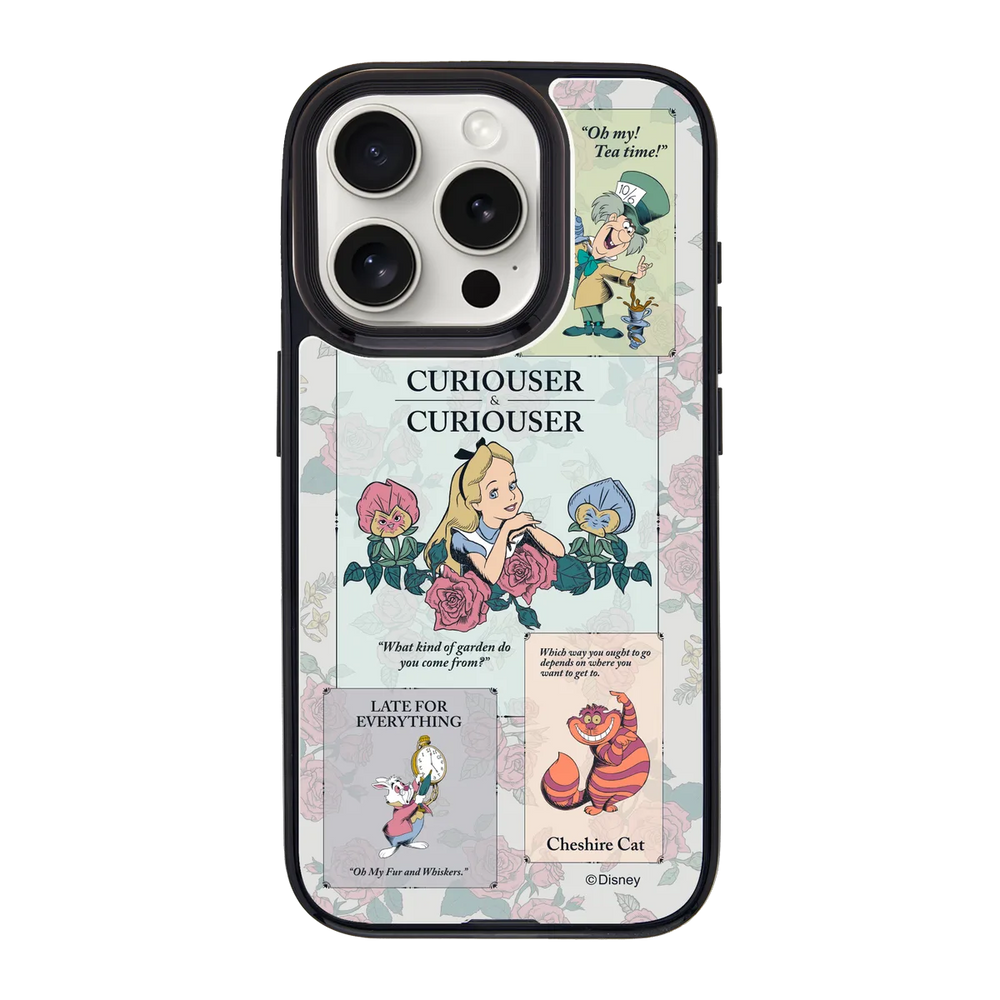 6389-iphone-15-pro-goldensnap-case-magsafe-compatible-transparent-black
