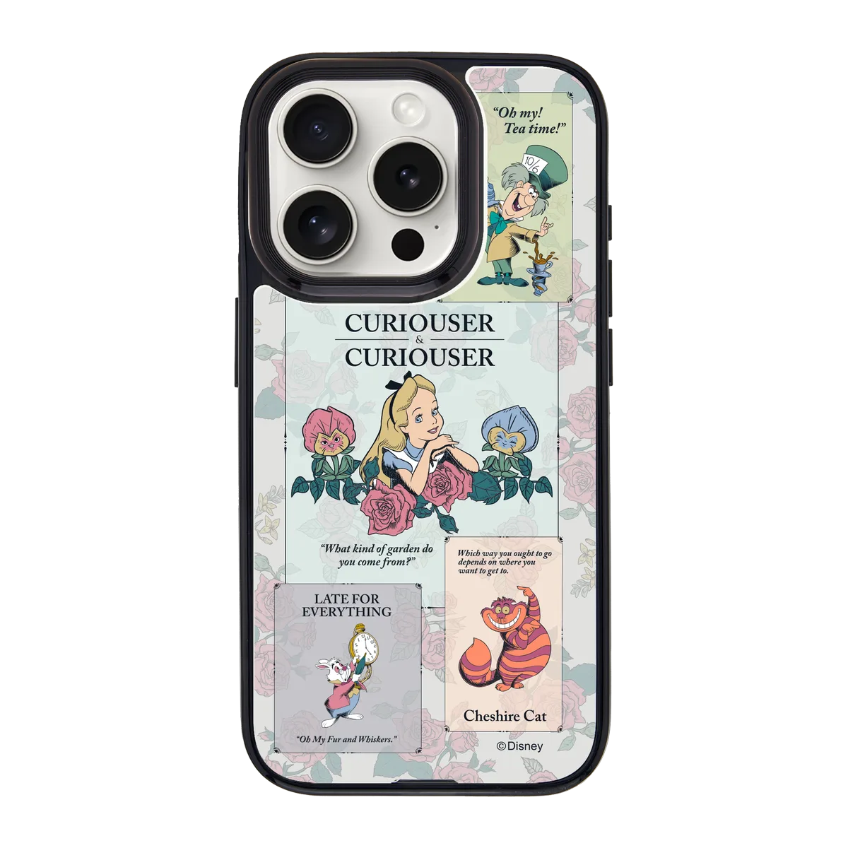 6389-iphone-15-pro-goldensnap-case-magsafe-compatible-transparent-black