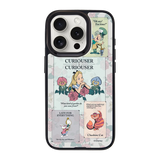 6389-iphone-15-pro-goldensnap-case-magsafe-compatible-transparent-black