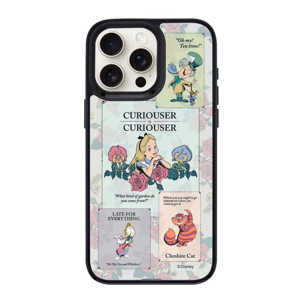 6389-iphone-15-pro-max-goldensnap-case-magsafe-compatible-transparent-black