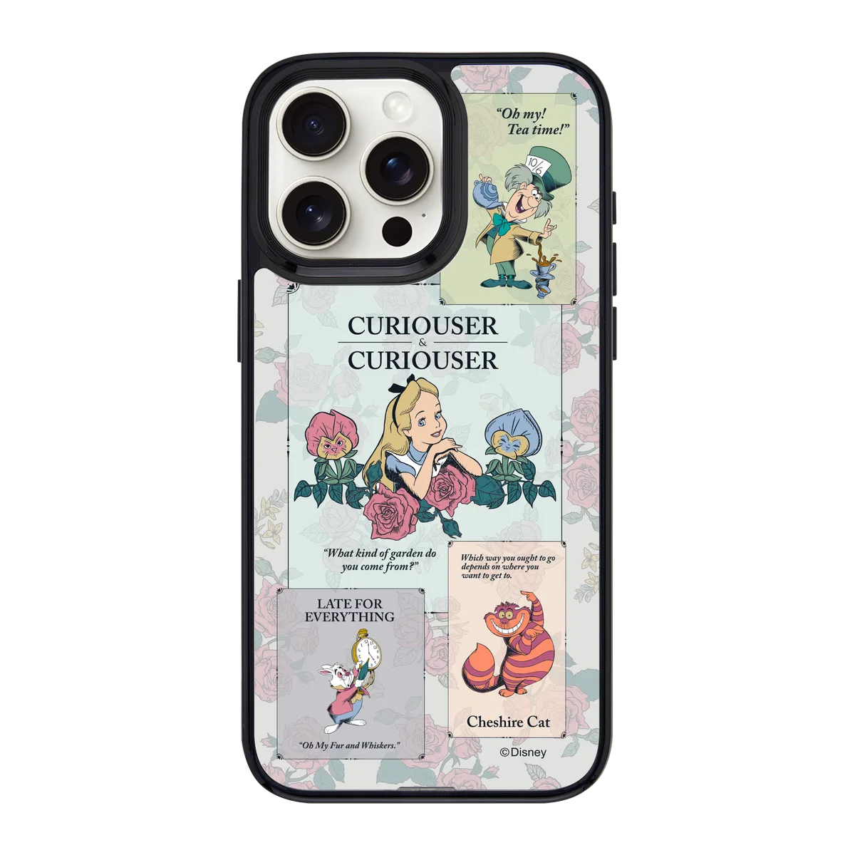 6389-iphone-15-pro-max-goldensnap-case-magsafe-compatible-transparent-black
