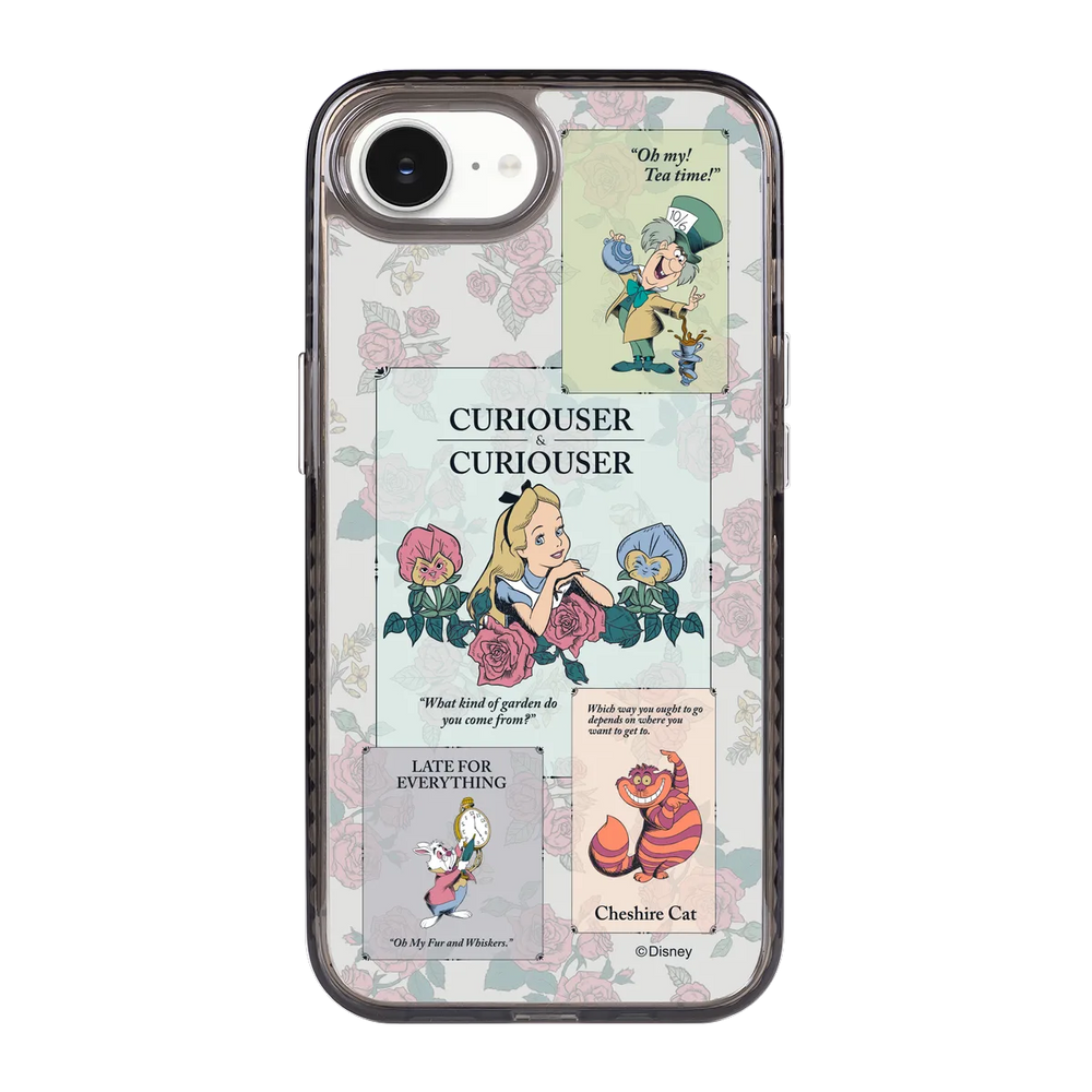 6389-iphone-16-e-golden-case-magsafe-compatible-transparent-black