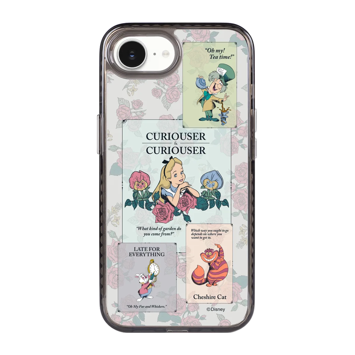 6389-iphone-16-e-golden-case-magsafe-compatible-transparent-black