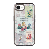 6389-iphone-16-e-golden-case-magsafe-compatible-transparent-black