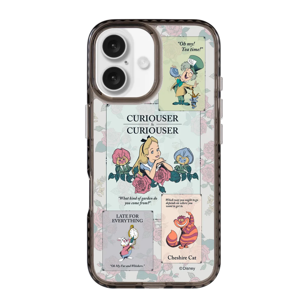 6389-iphone-16-golden-case-magsafe-compatible-transparent-black