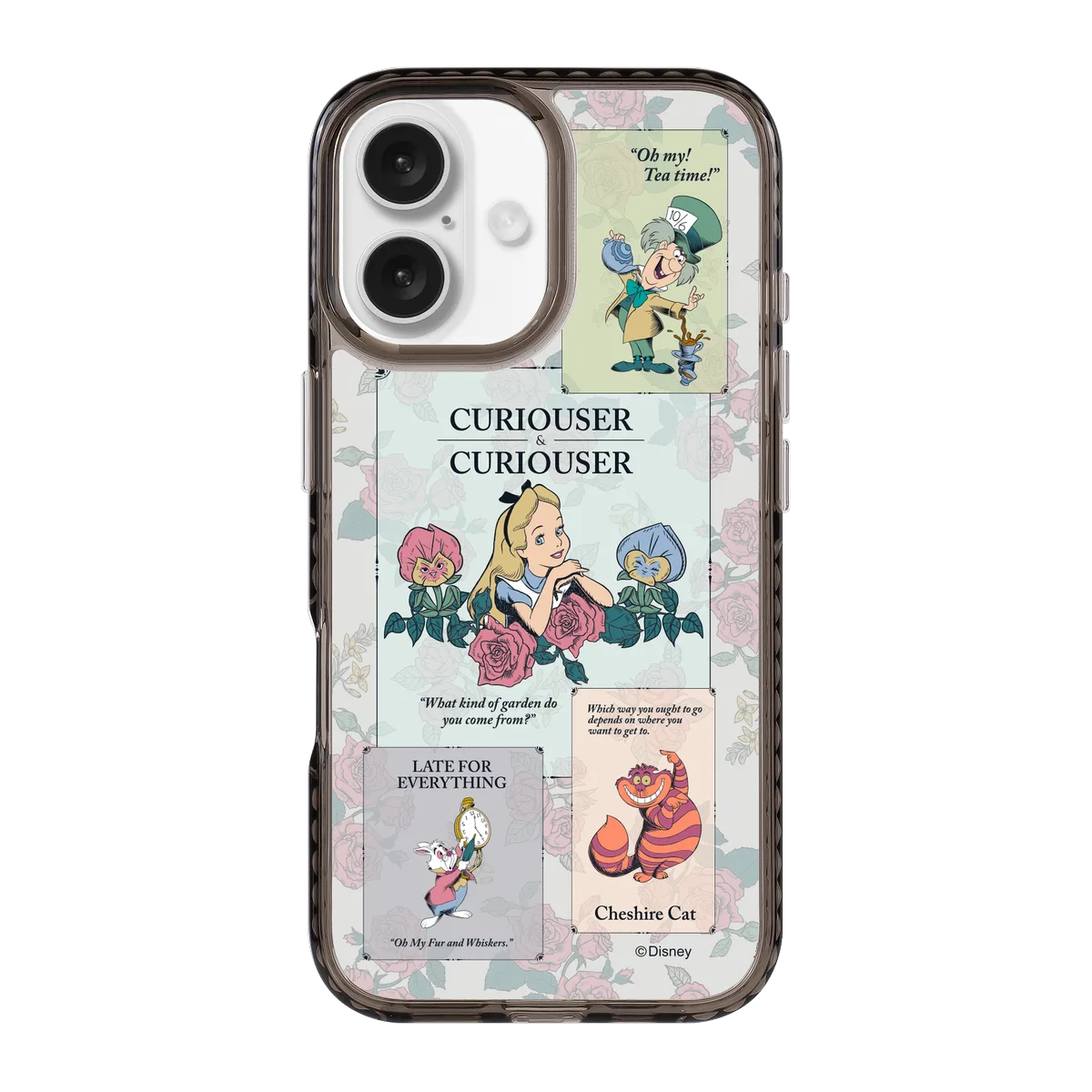 6389-iphone-16-golden-case-magsafe-compatible-transparent-black
