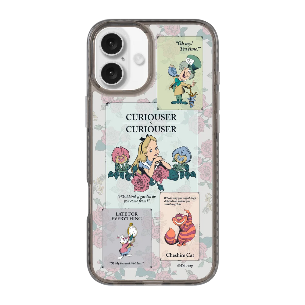 6389-iphone-16-plus-golden-case-magsafe-compatible-transparent-black