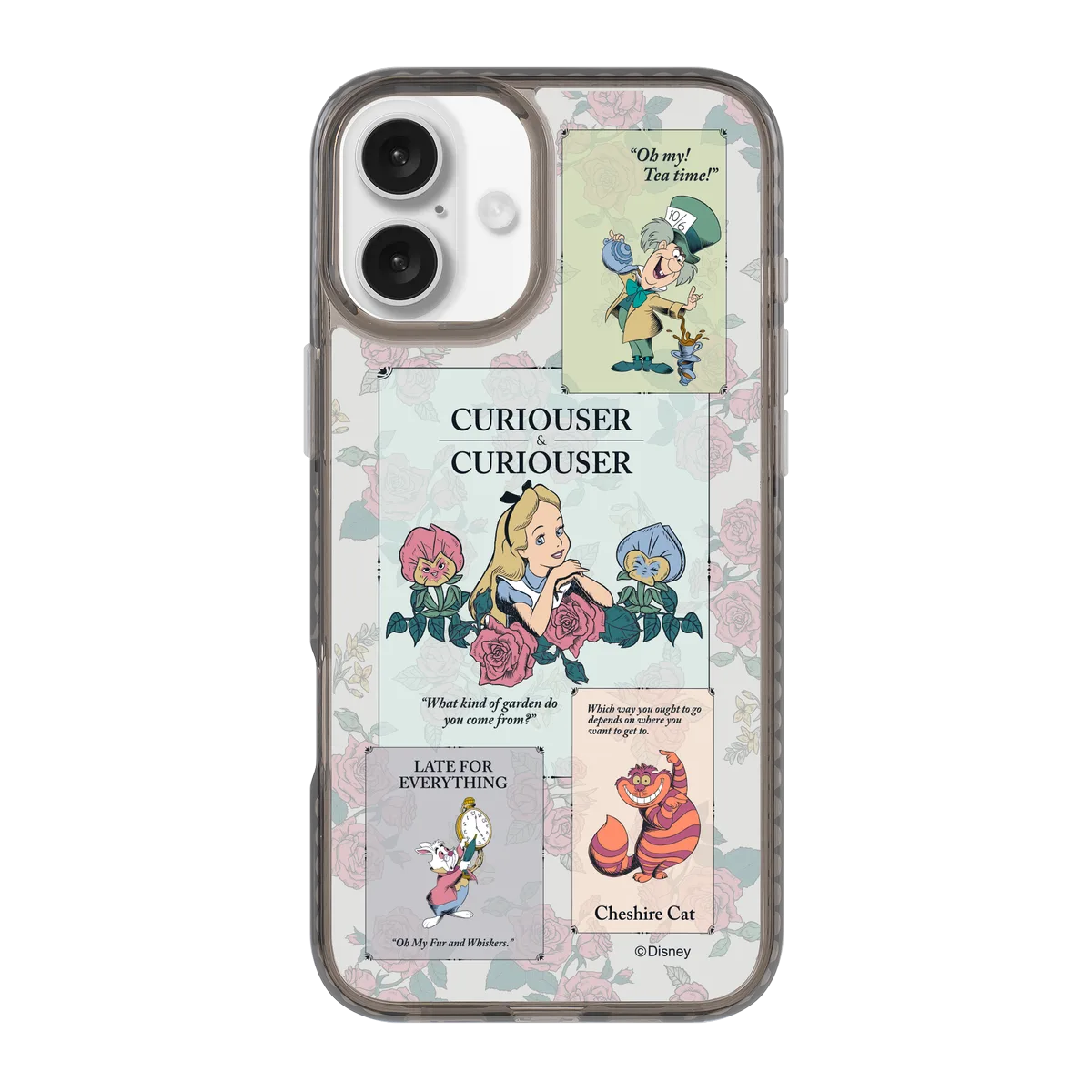 6389-iphone-16-plus-golden-case-magsafe-compatible-transparent-black