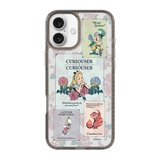6389-iphone-16-plus-golden-case-magsafe-compatible-transparent-black