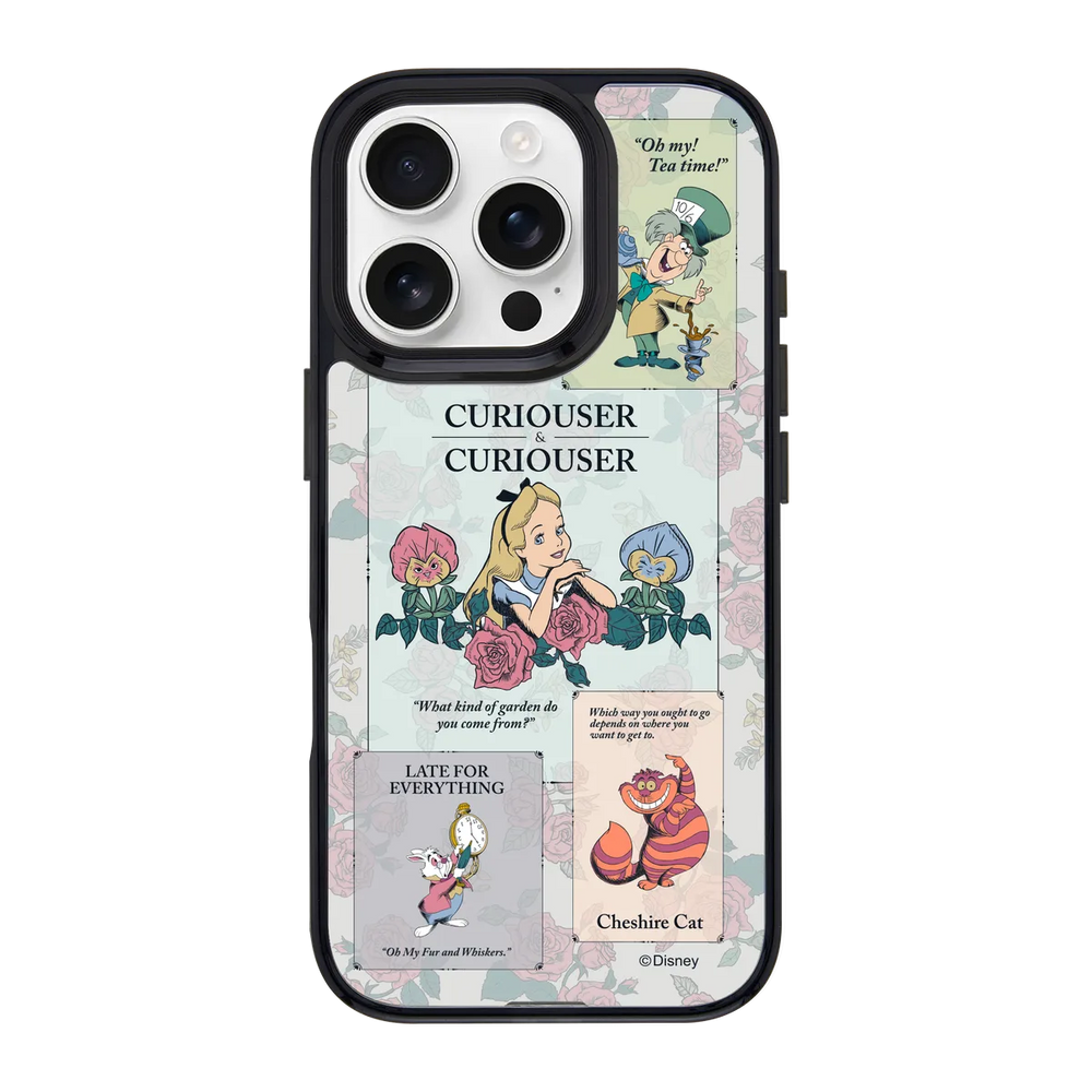 6389-iphone-16-pro-goldensnap-case-magsafe-compatible-transparent-black