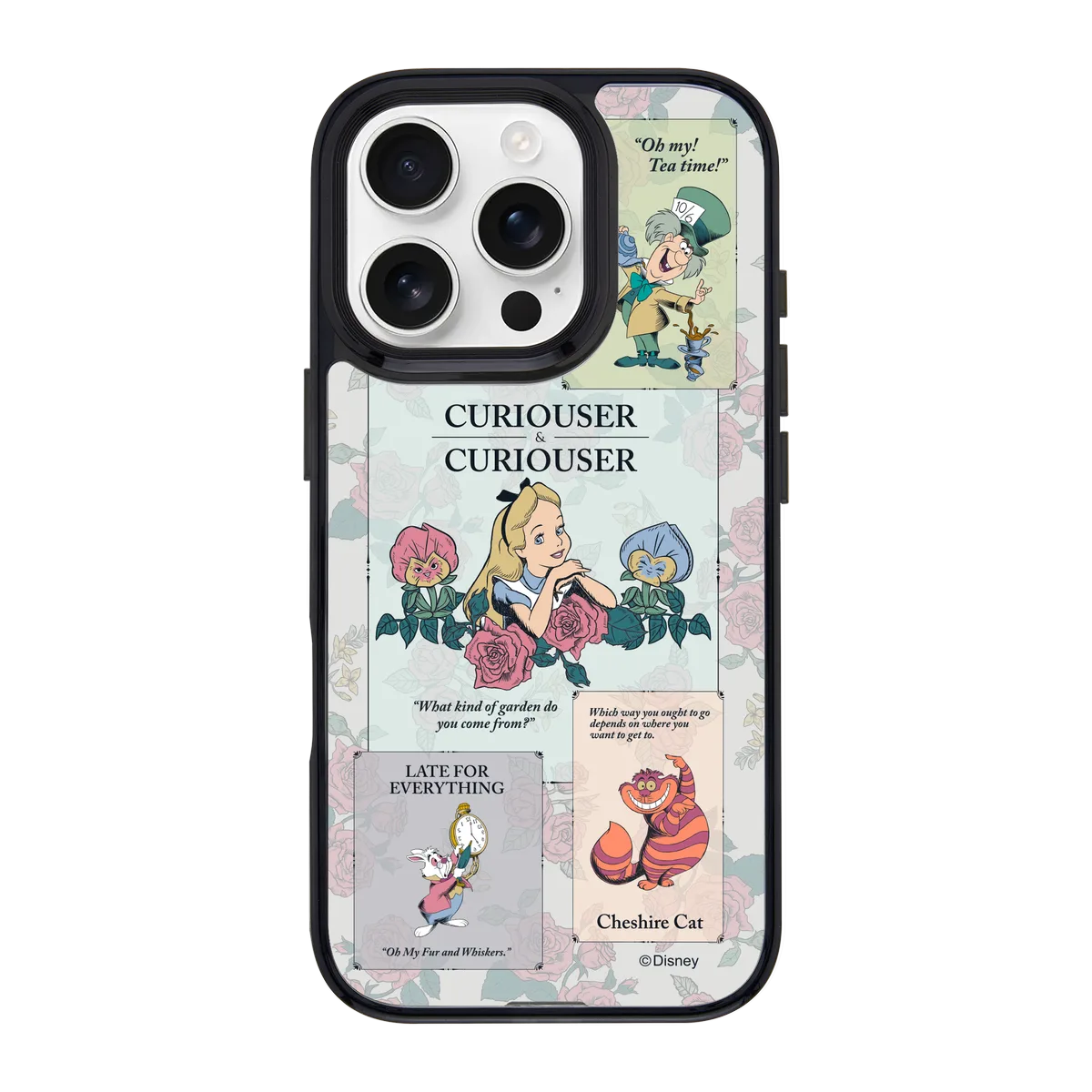 6389-iphone-16-pro-goldensnap-case-magsafe-compatible-transparent-black