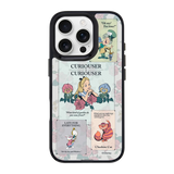 6389-iphone-16-pro-goldensnap-case-magsafe-compatible-transparent-black