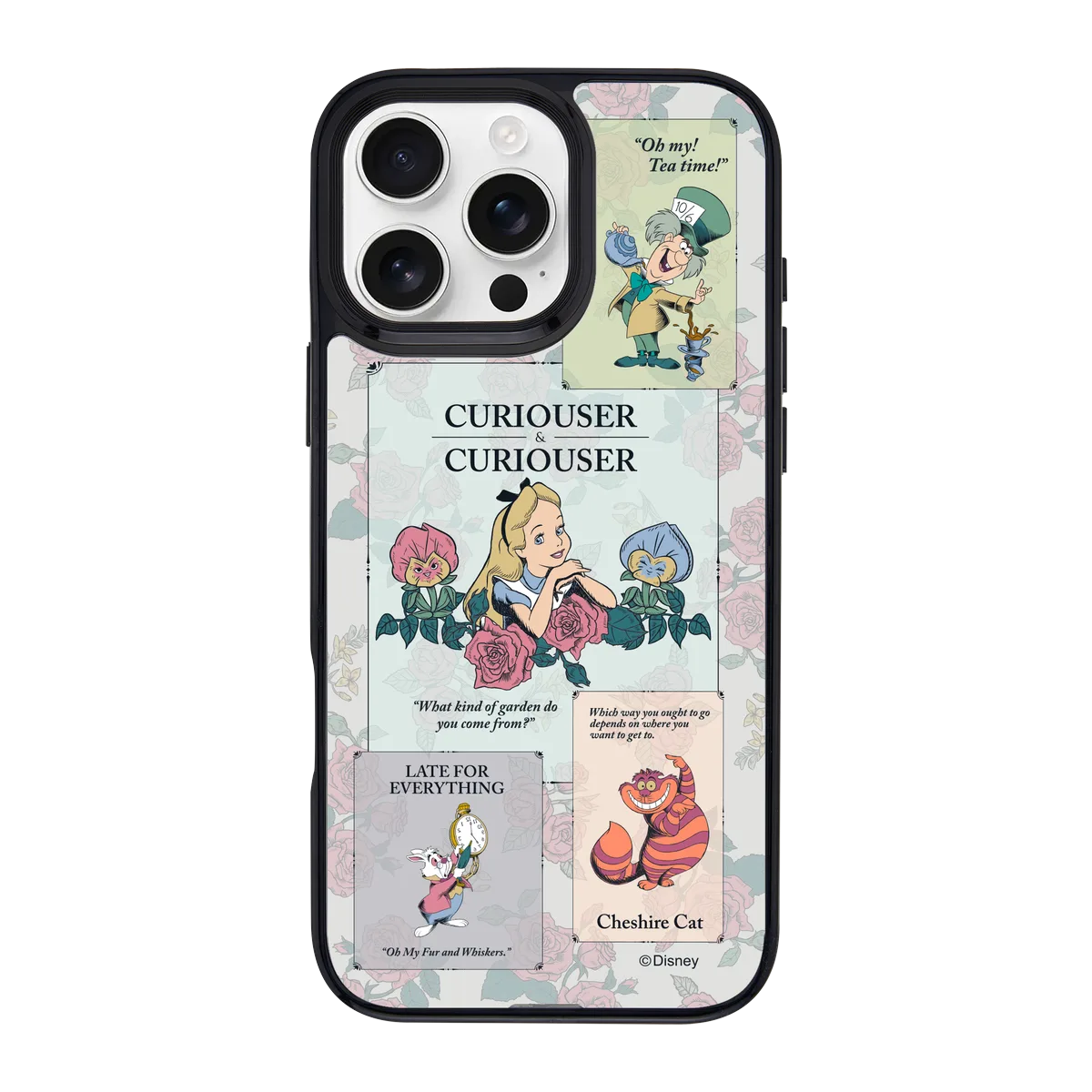 6389-iphone-16-pro-max-goldensnap-case-magsafe-compatible-transparent-black