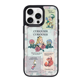 6389-iphone-16-pro-max-goldensnap-case-magsafe-compatible-transparent-black