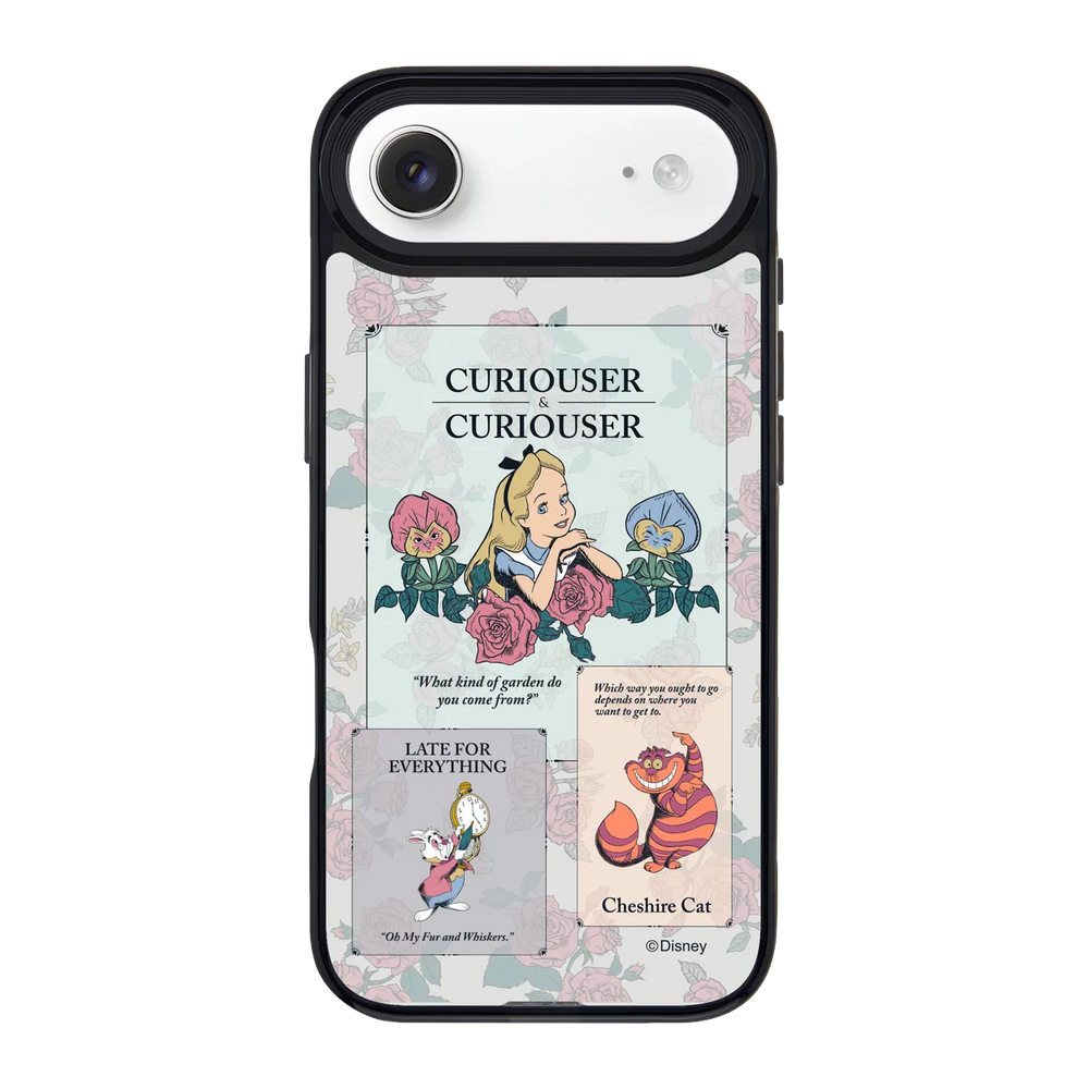 6389-iphone-17-air-goldensnap-case-magsafe-compatible-transparent-black