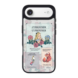 6389-iphone-17-air-goldensnap-case-magsafe-compatible-transparent-black