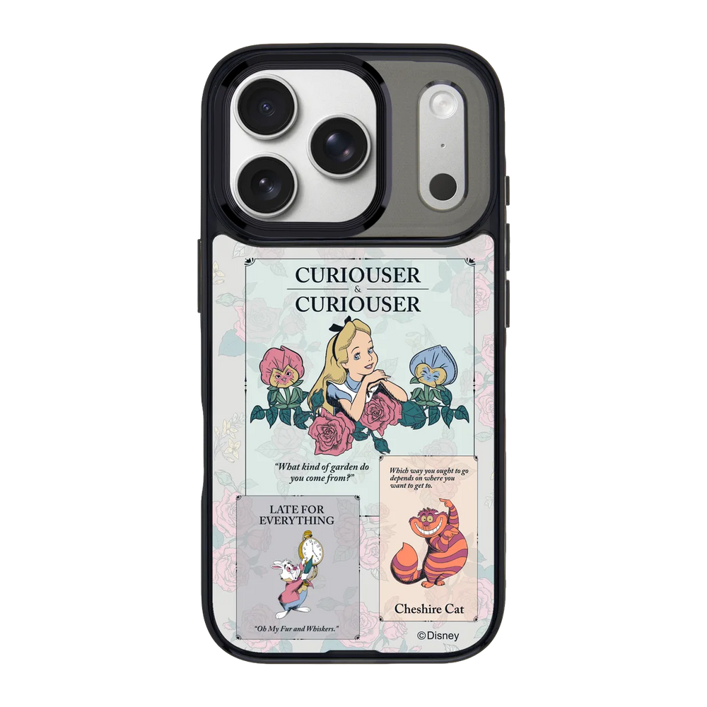 6389-iphone-17-pro-goldensnap-case-magsafe-compatible-transparent-black