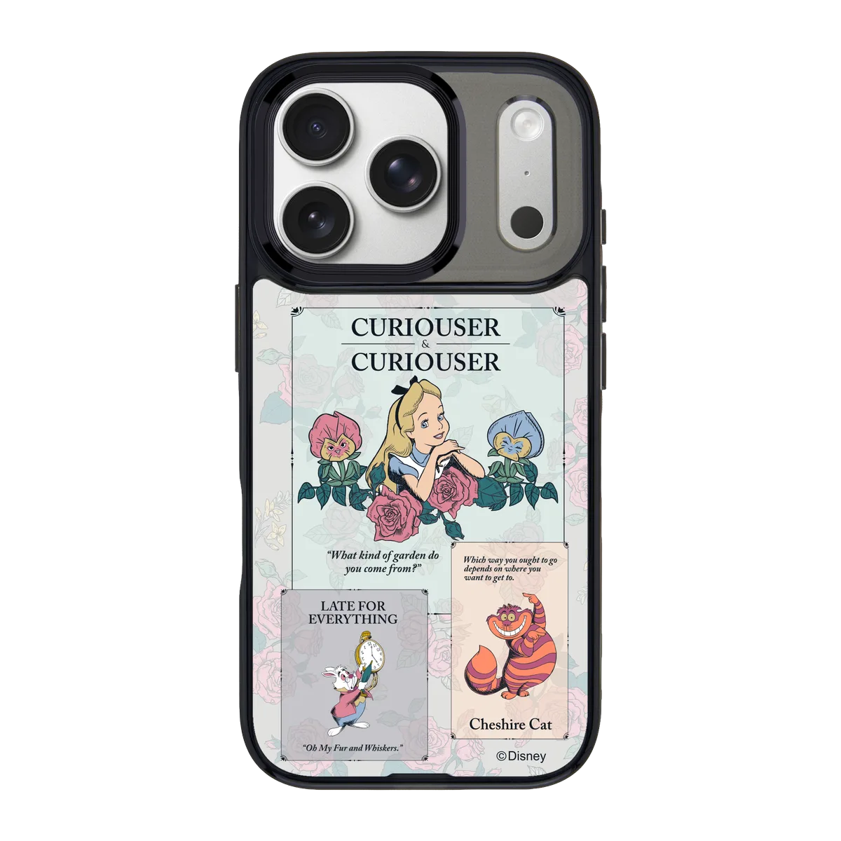 6389-iphone-17-pro-goldensnap-case-magsafe-compatible-transparent-black