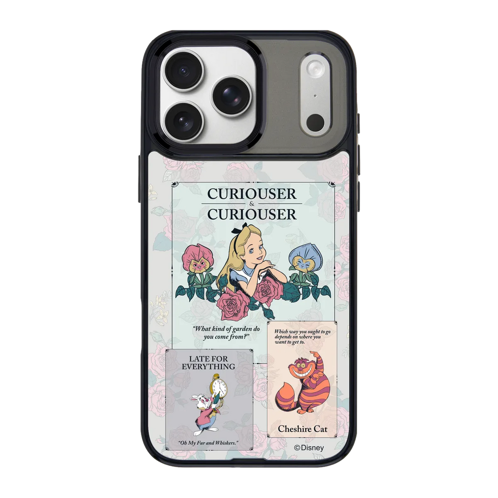 6389-iphone-17-pro-max-goldensnap-case-magsafe-compatible-transparent-black