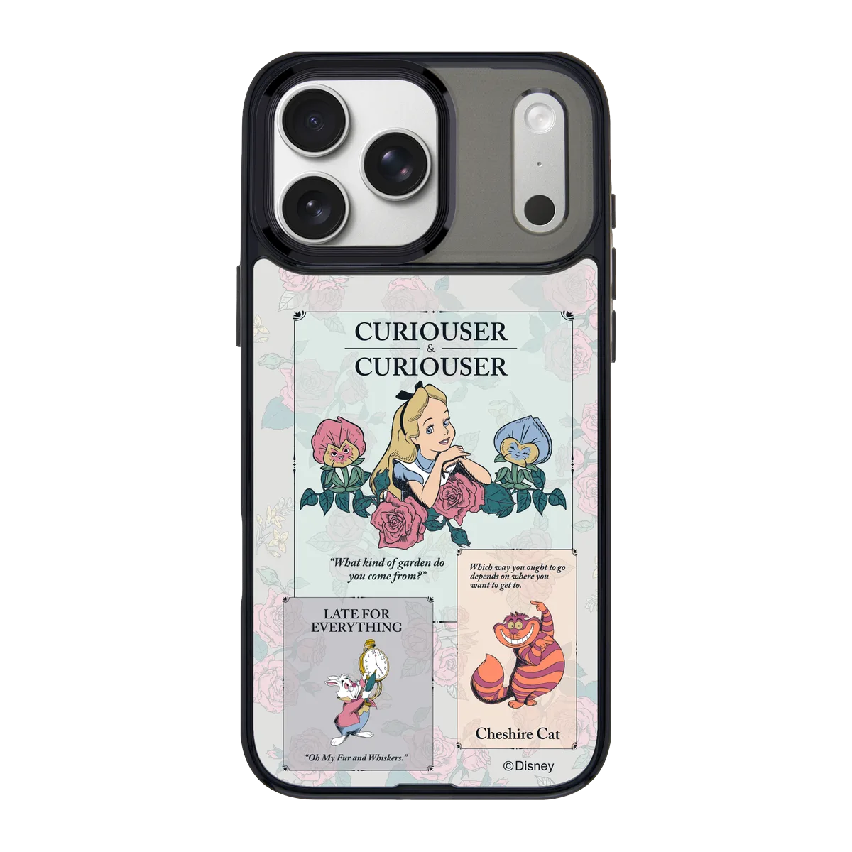 6389-iphone-17-pro-max-goldensnap-case-magsafe-compatible-transparent-black