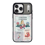 6389-iphone-17-pro-max-goldensnap-case-magsafe-compatible-transparent-black
