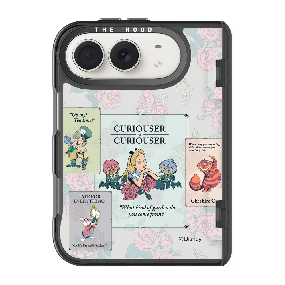 6389-iphone-duo-duoguard-hinge-cover-case-magsafe-compatible-transparent-black