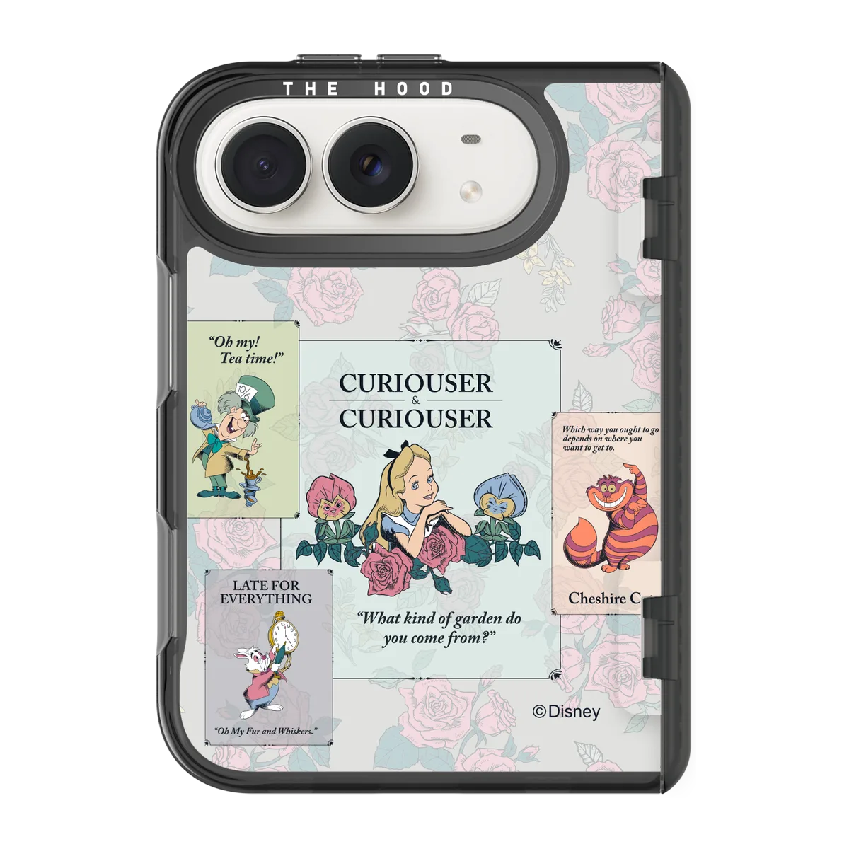 6389-iphone-duo-duoguard-hinge-cover-case-magsafe-compatible-transparent-black