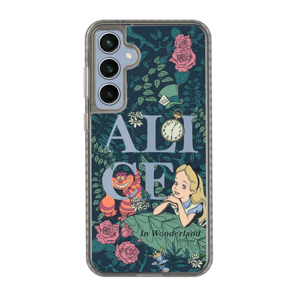 6390-galaxy-s23-fe-golden-case-transparent-black