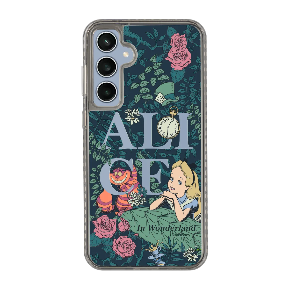6390-galaxy-s23-fe-golden-case-transparent-black